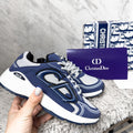 CD B30 DENIM