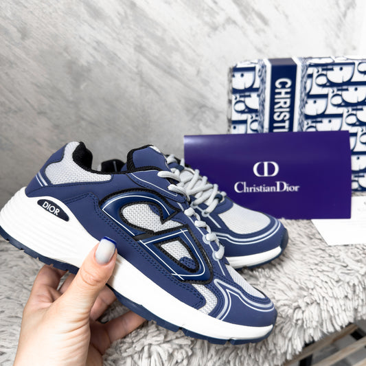 CD B30 DENIM