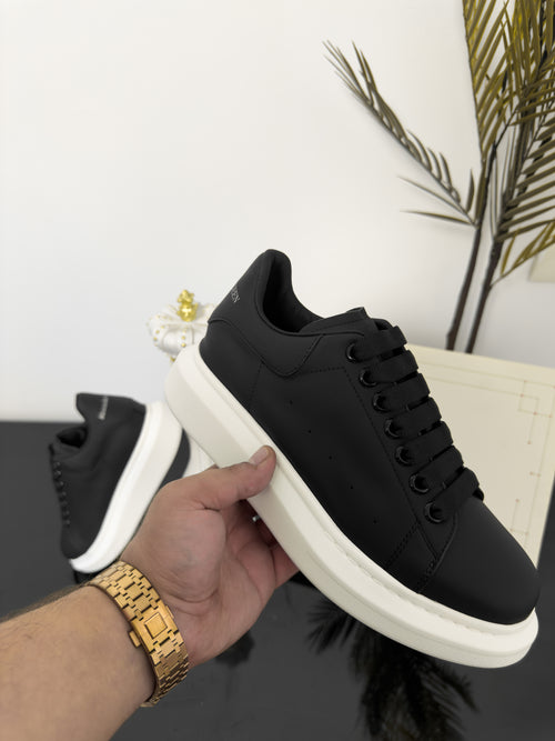 AMQ CLASIC 2 PREMIUM