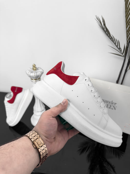 AMQ RED
