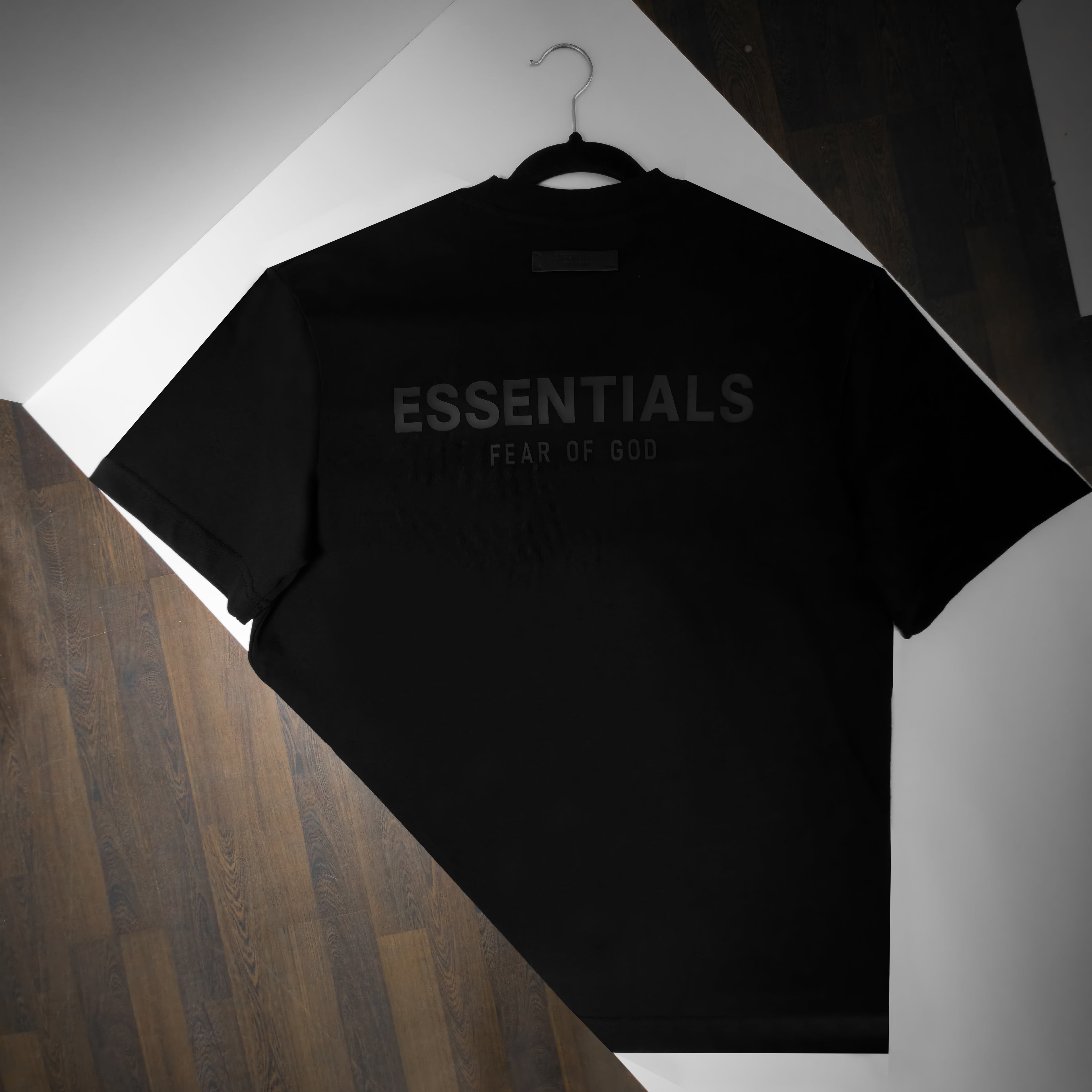 ESSENTIAL REGULAR