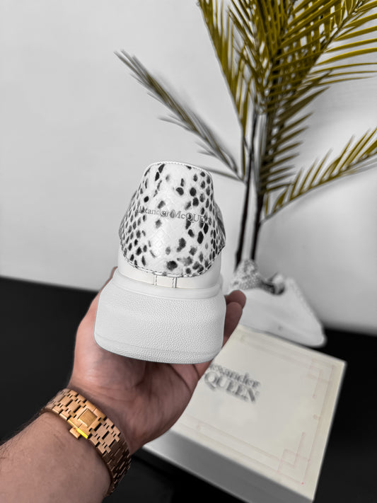 AMQ ANIMALPRINT