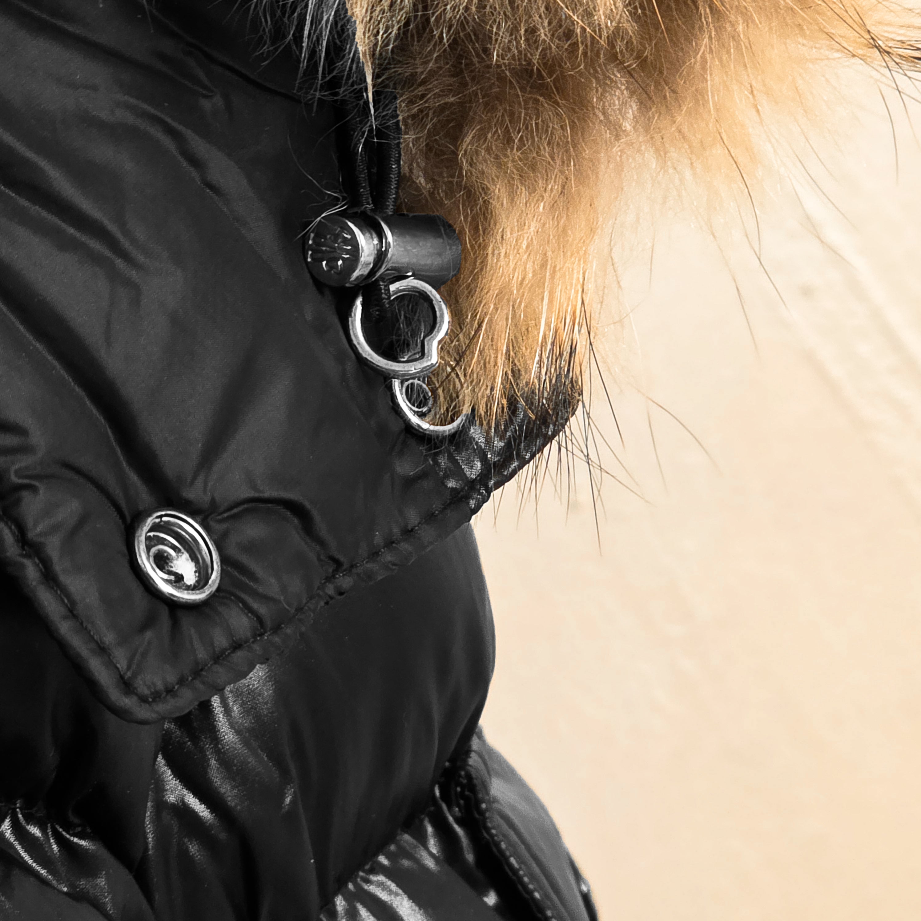 MNCLR LONG PREMIUM WOMEN