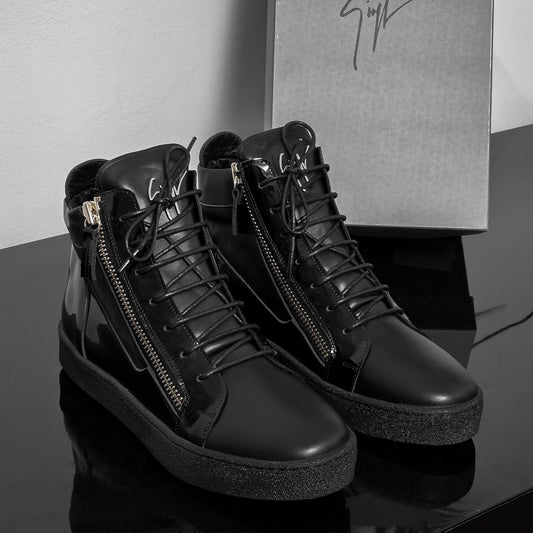 GIUSEPPE Z HIGH PREMIUM