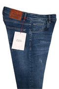 AMQ JEANS