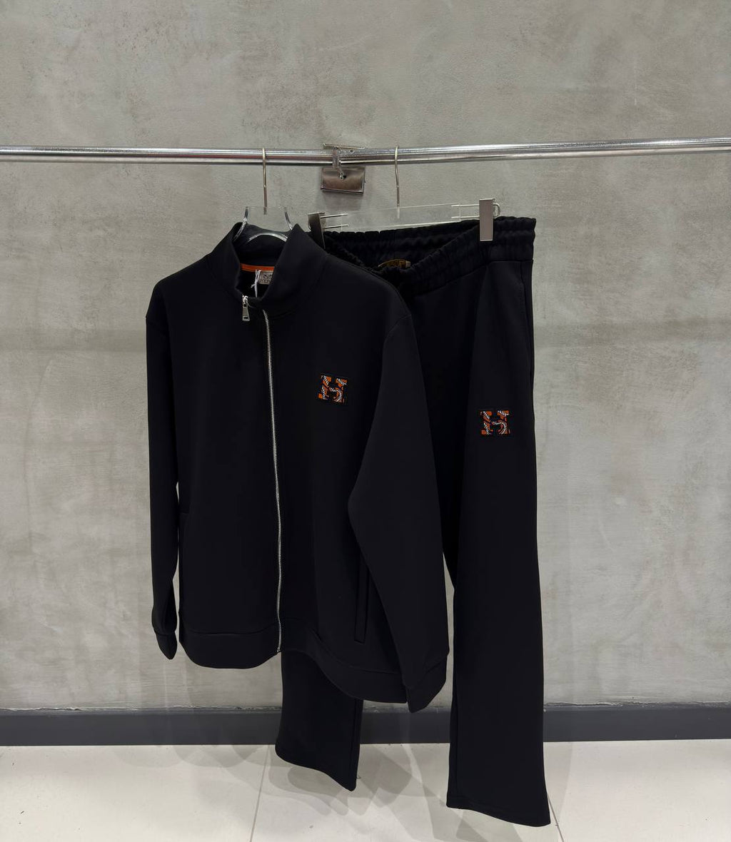 Hermes TrackSuit
