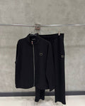 DG Plate Tracksuit