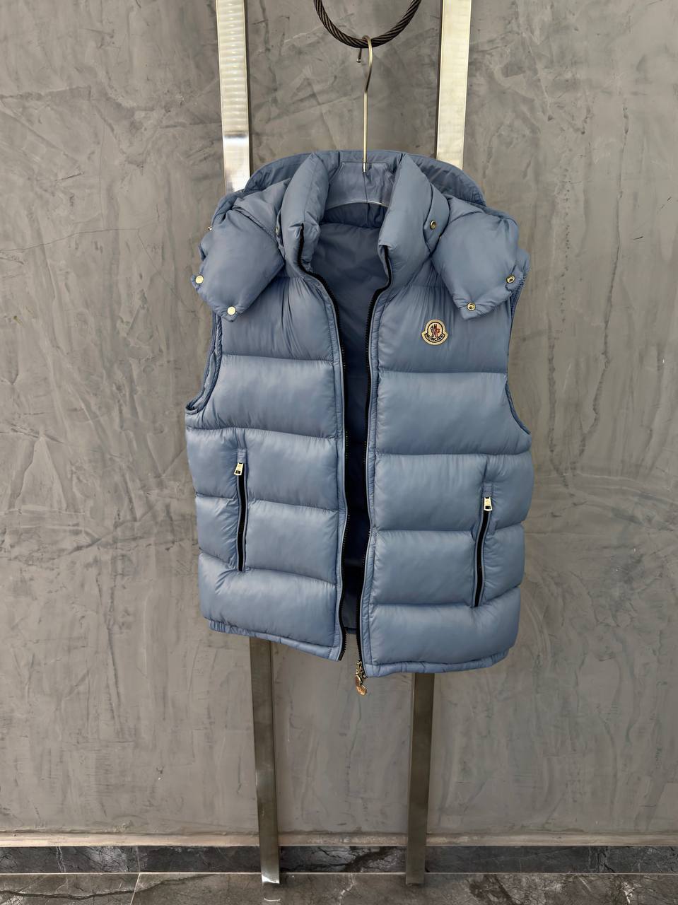 MNCLR BABYBLUE