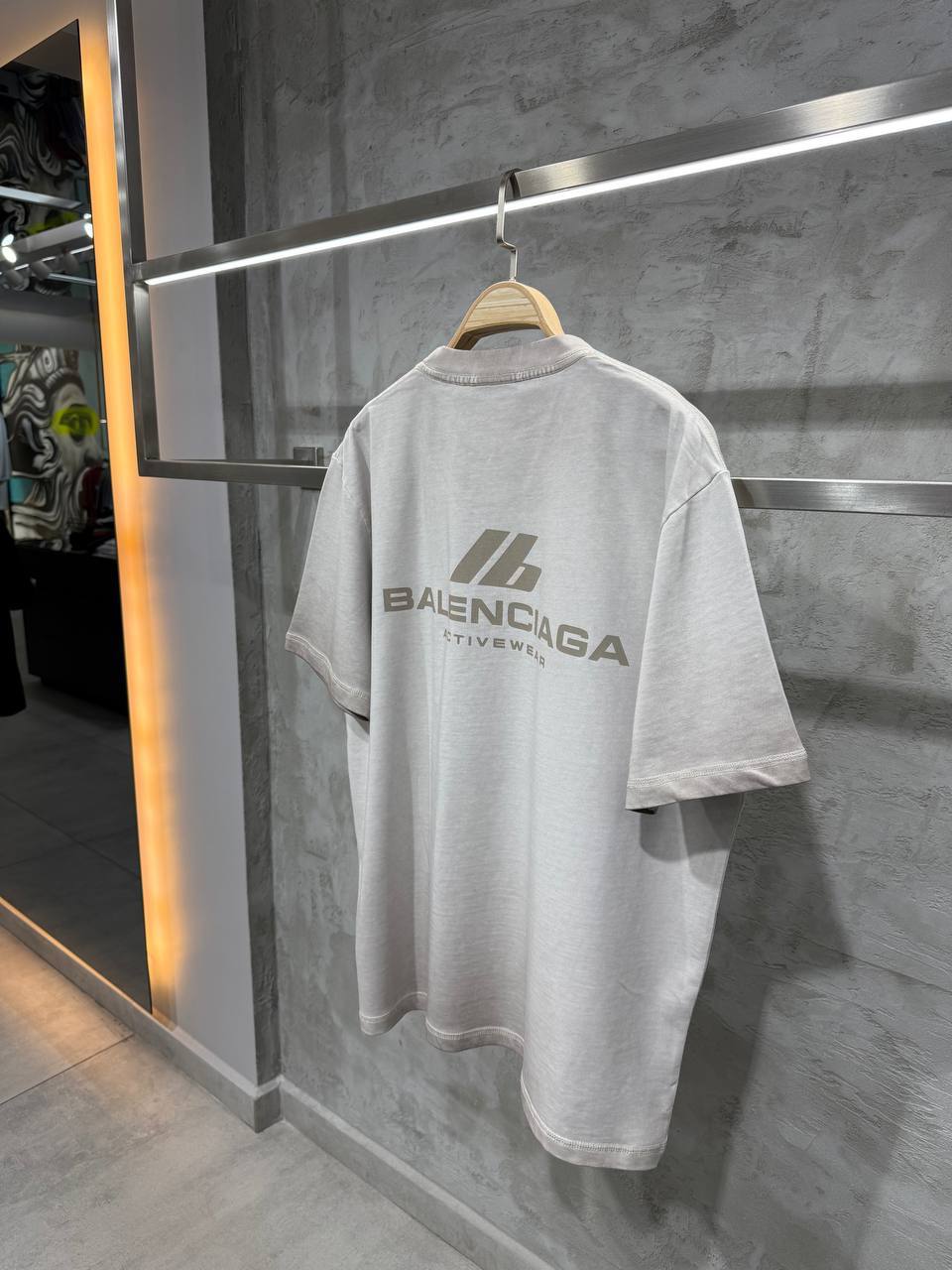 BAL OLD STYLE Diverse Culori