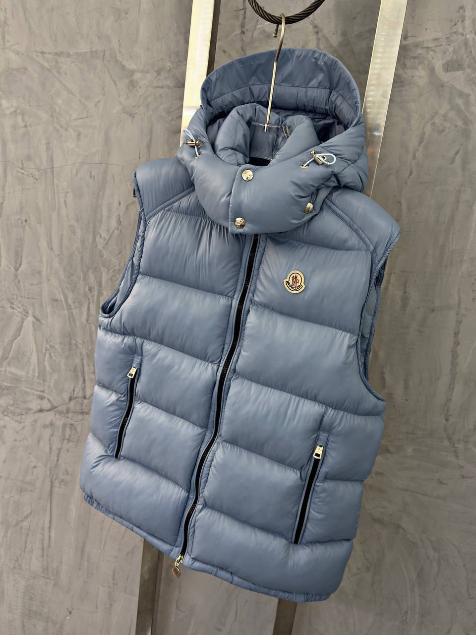 MNCLR BABYBLUE