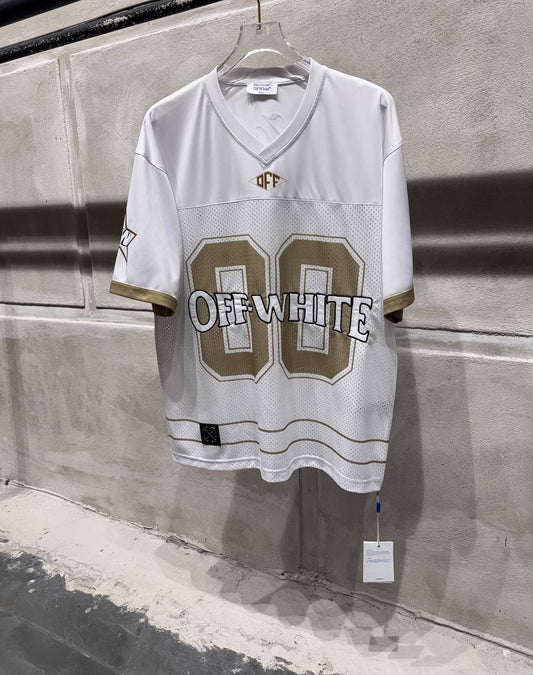 OFF T-SHIRT 00