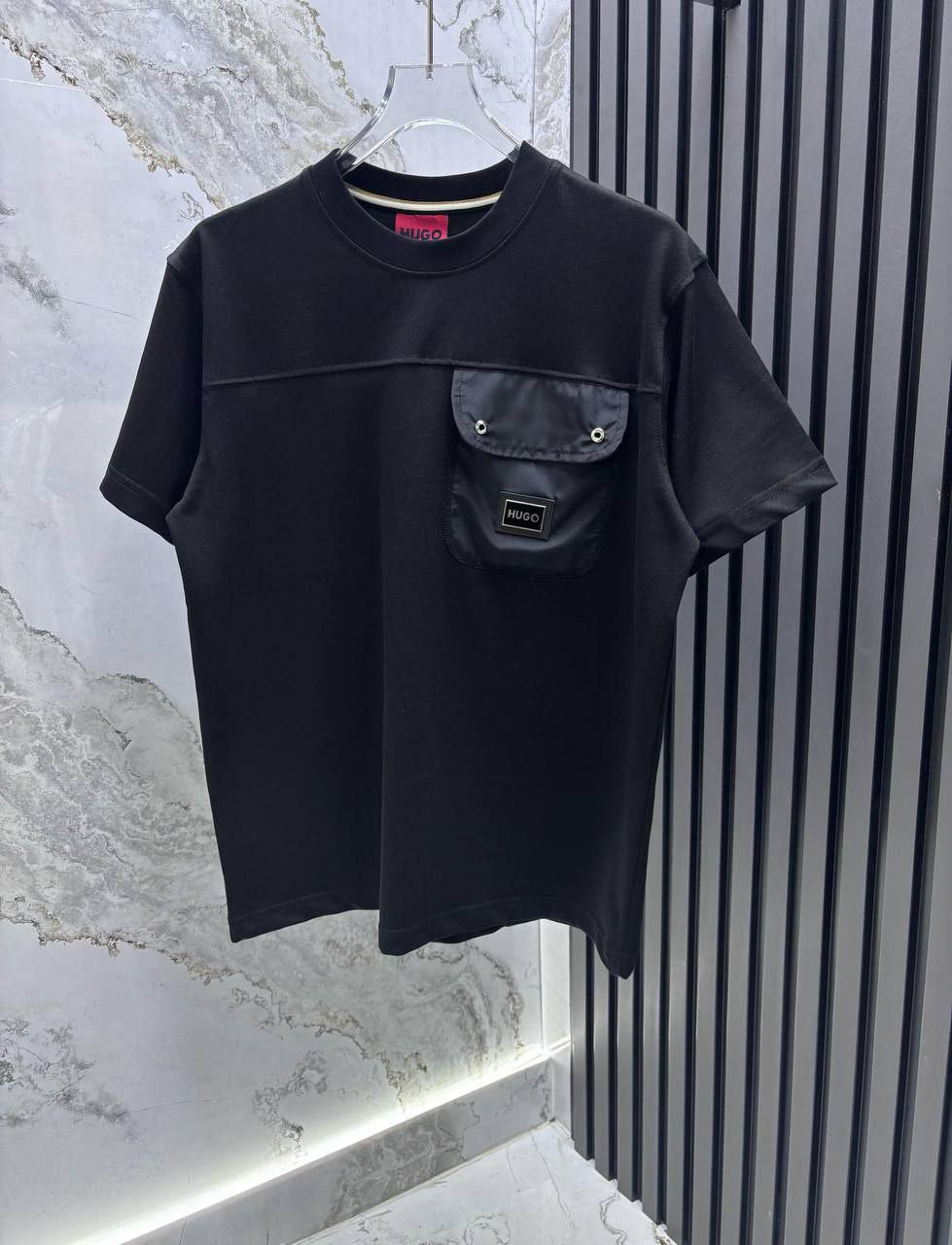 HUGO T-Shirt