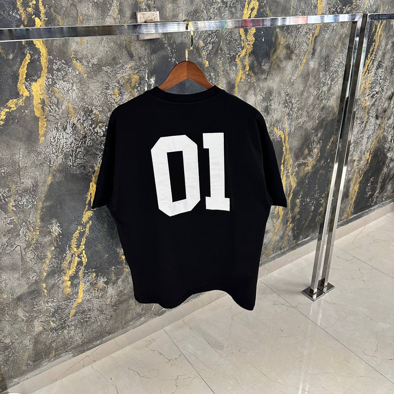 Bal 01 T-Shirt