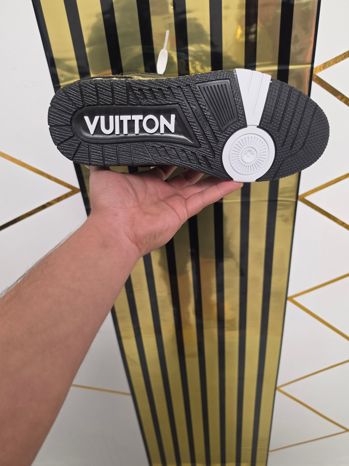 LV F.S STYLE 2