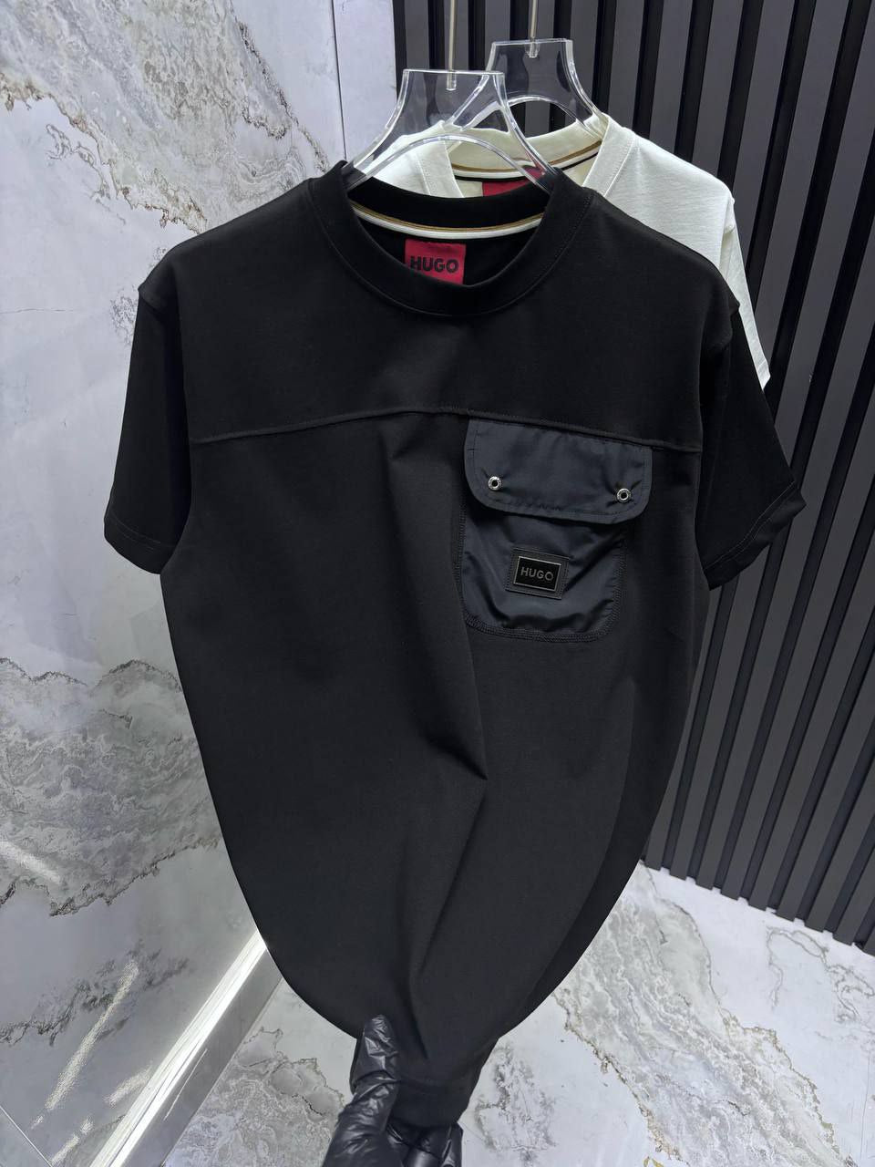 HUGO T-Shirt