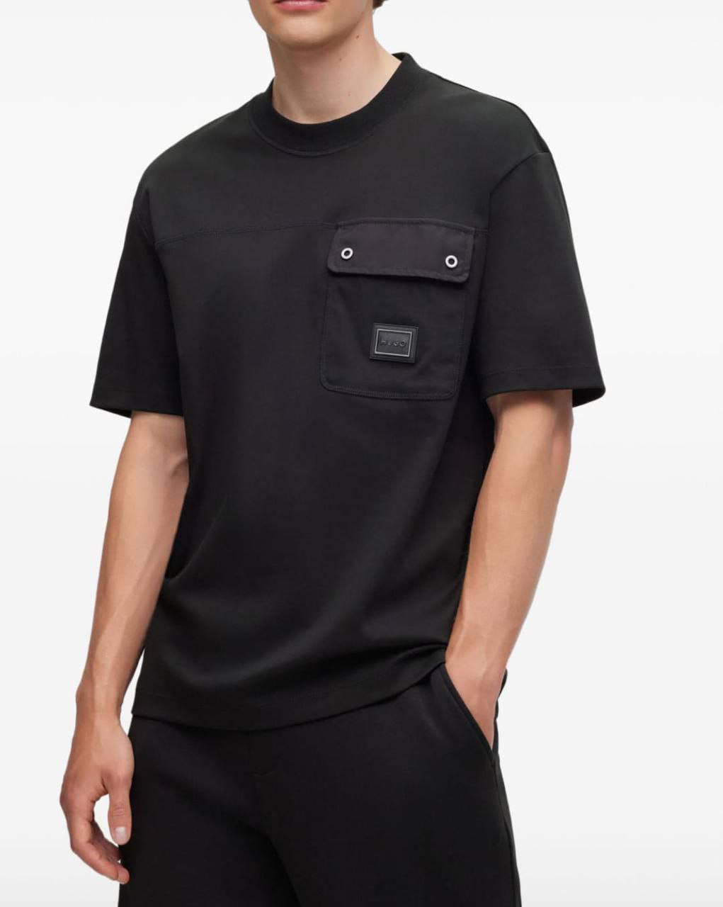 HUGO T-Shirt