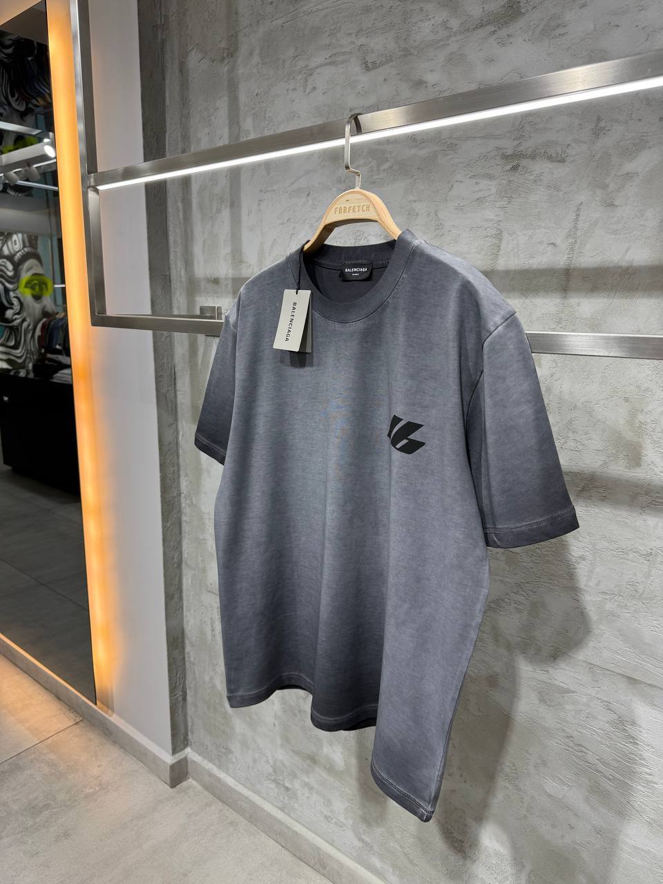 BAL OLD STYLE Diverse Culori