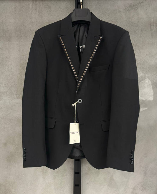 VLTN COSTUM