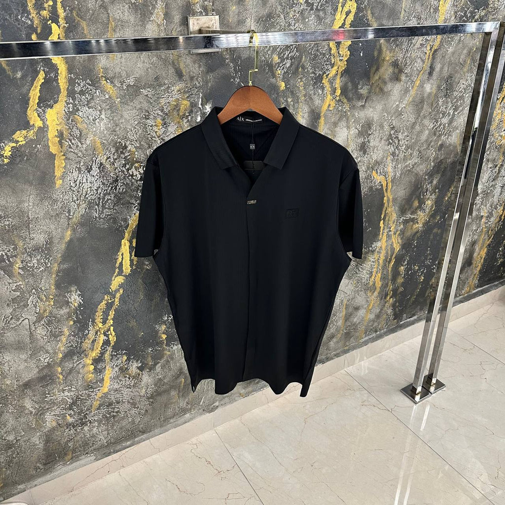 AX T-Shirt