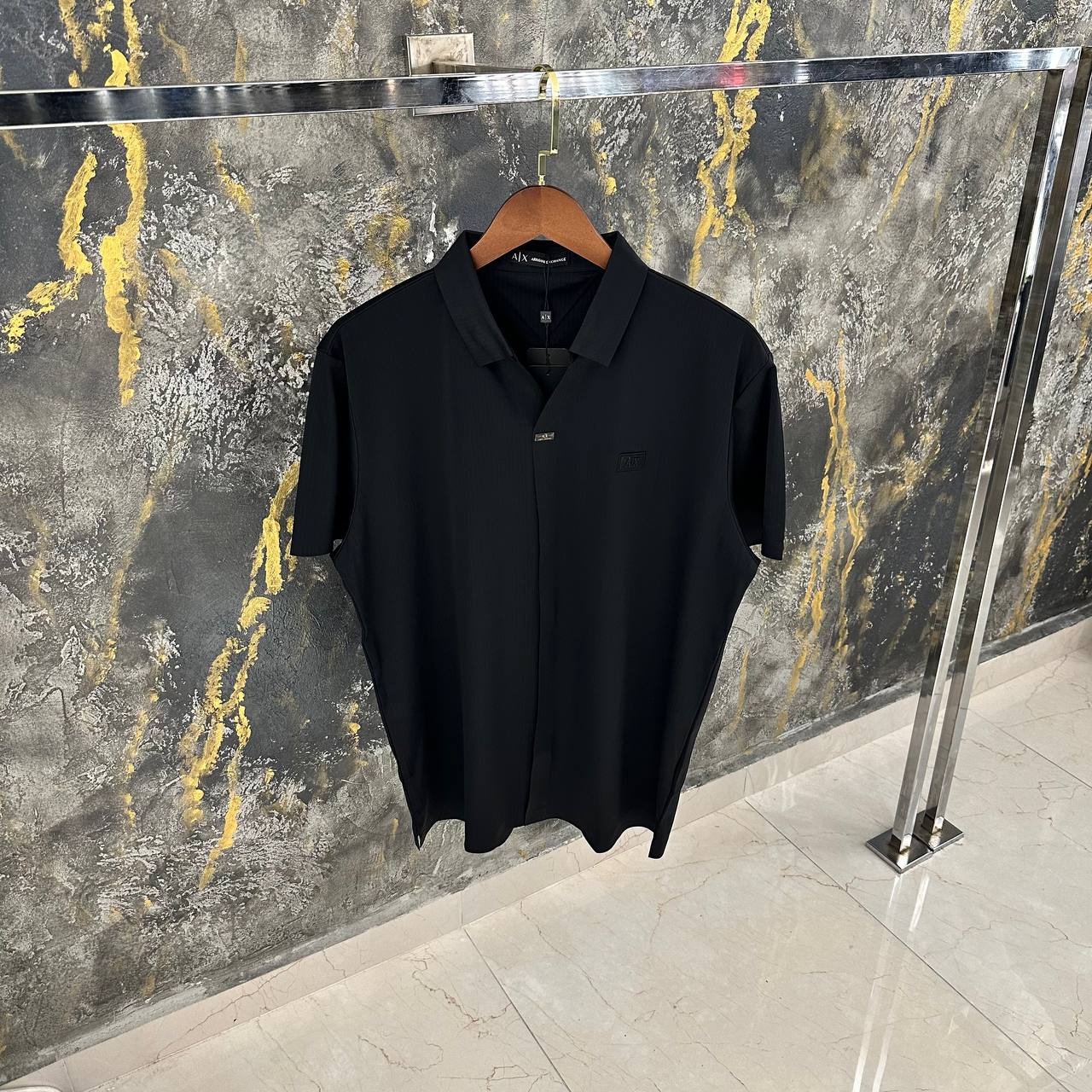 AX T-Shirt