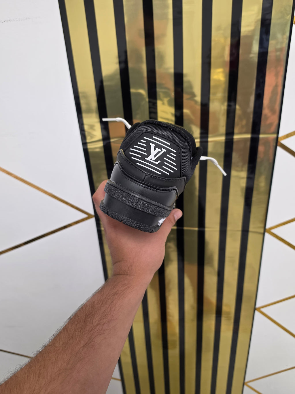 LV F.S STYLE 2