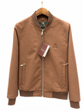 Loro Piana Bomber