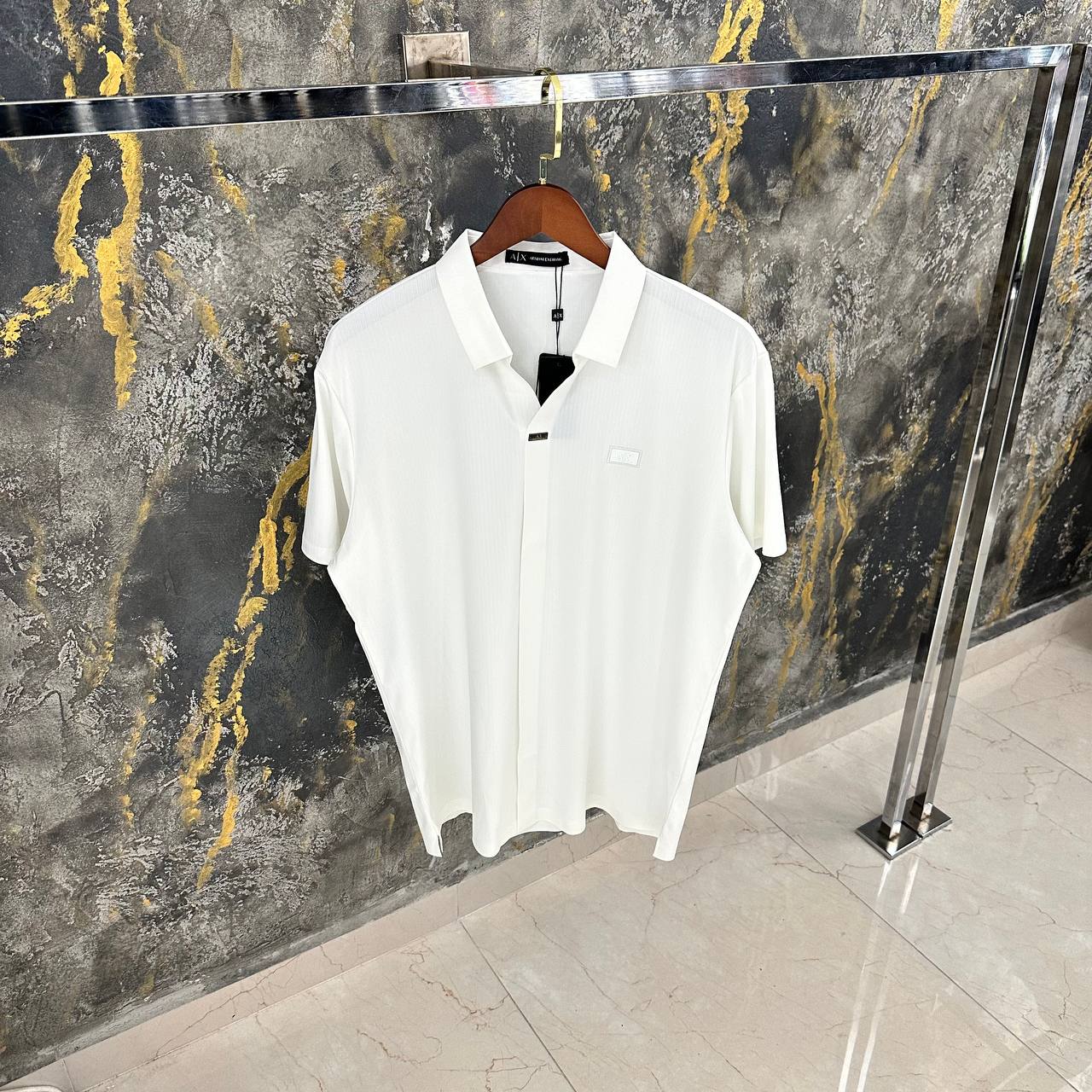 AX T-Shirt
