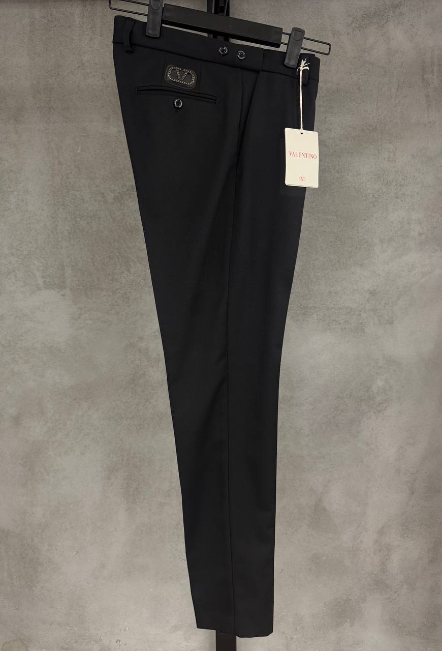 VLTN SACOU/PANTALONI