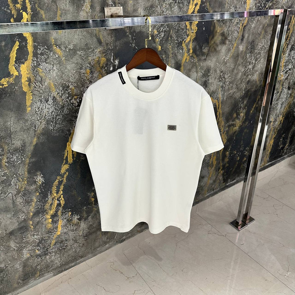 DG PLATE 2025 ALB/NEGRU