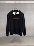 Hermes Monogram