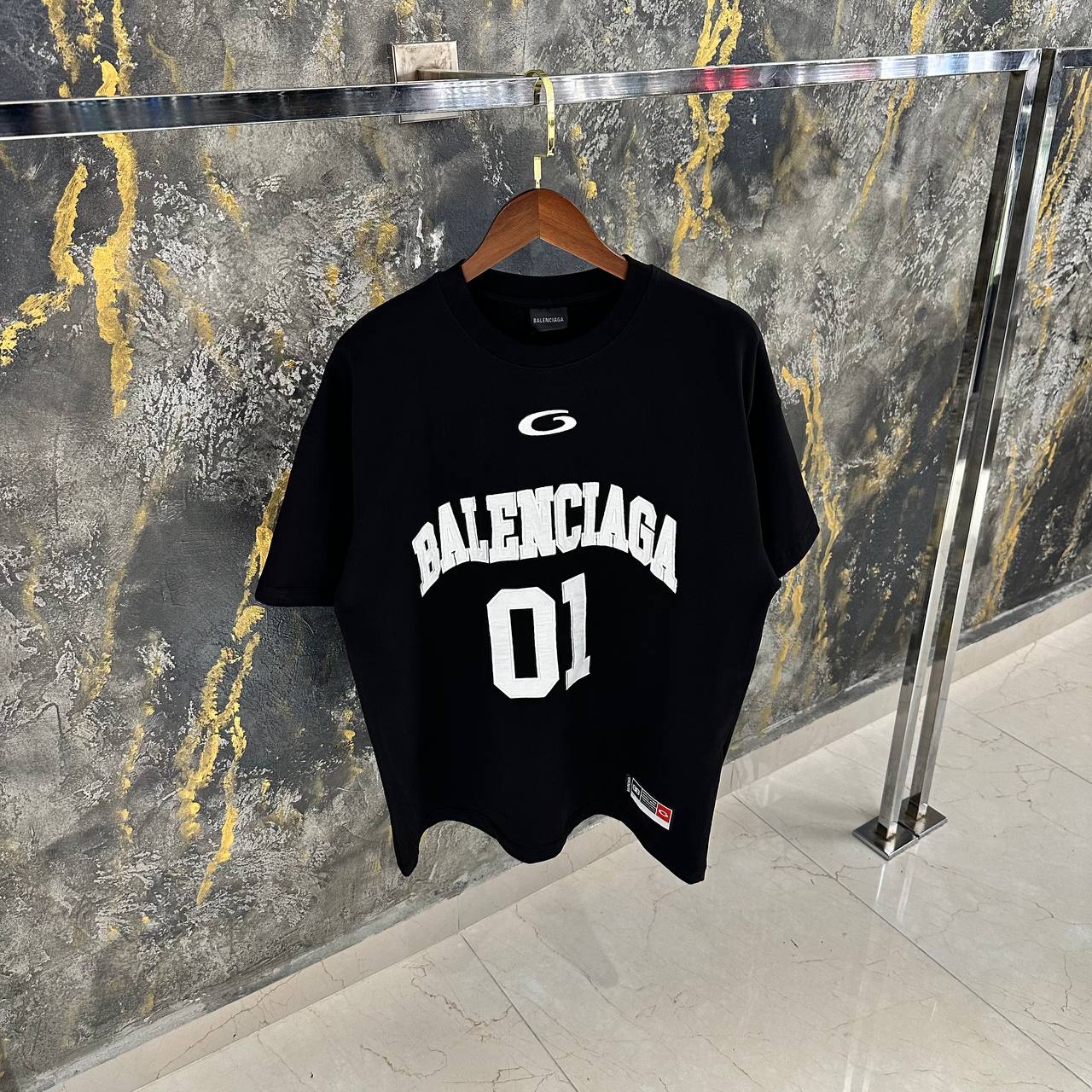 Bal 01 T-Shirt