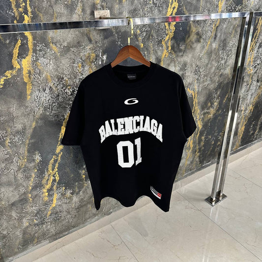 Bal 01 T-Shirt