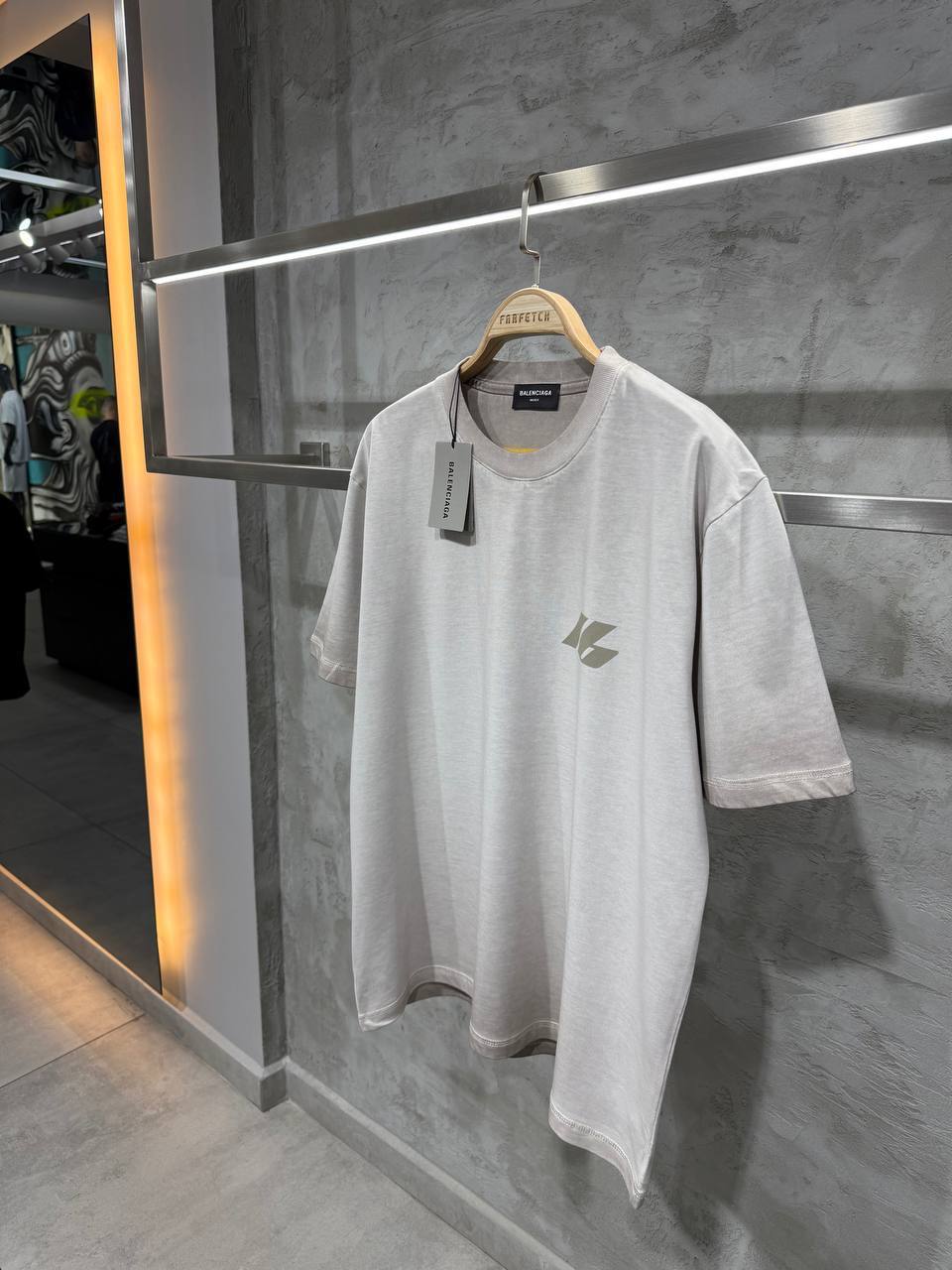 BAL OLD STYLE Diverse Culori