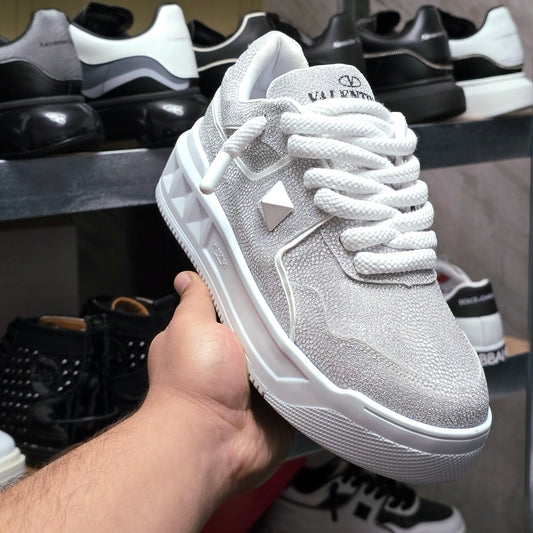 VLTN SHINNY