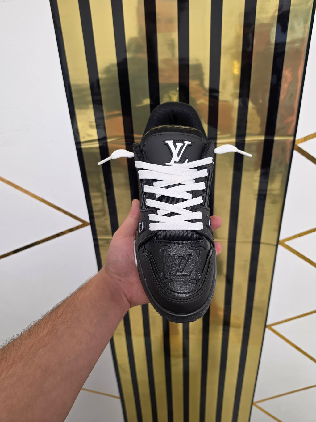 LV F.S STYLE 2