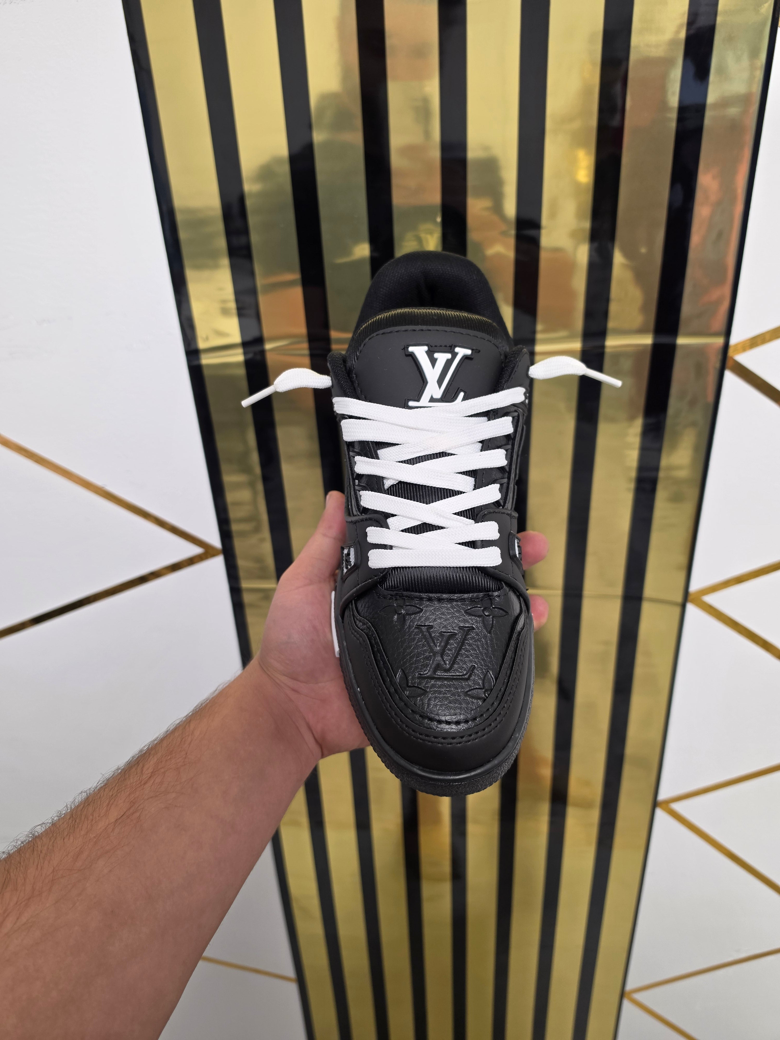 LV F.S STYLE 2