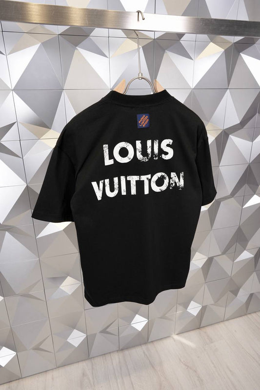 LV T-SHIRT