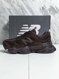 NB 9060 Brown