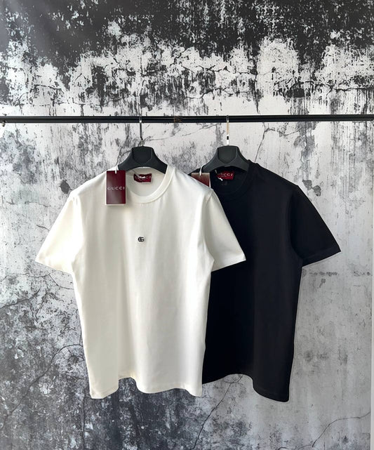 GG LOGO T-SHIRT