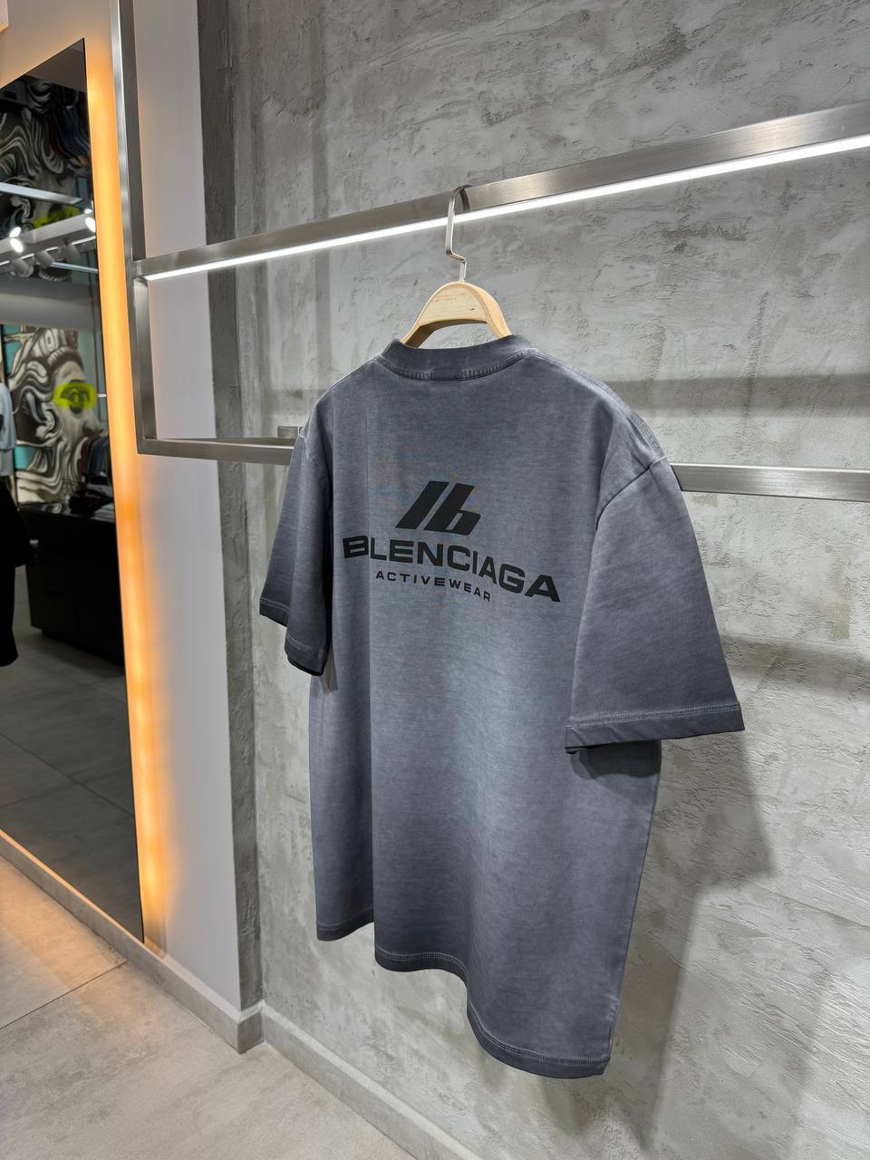 BAL OLD STYLE Diverse Culori